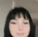 egirlKiss emote for Discord