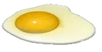 eggy emote for Discord