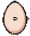 EggDance emote for Discord