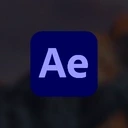 effectmium emote for Discord