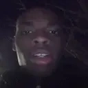 egirlKiss emote for Discord