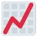 EGOO emote for Discord