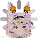 eebLoading emote for Discord