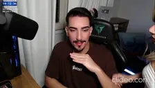 Efiena emote for Discord