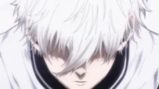 egoist emote for Discord