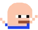 eggL emote for Discord