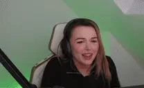 EEEH emote for Discord