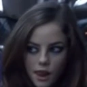 Effy animated emote for Discord, Twitch and Slack