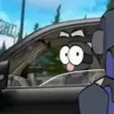 eftextraction emote for Discord