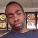 EGGWUH emote for Discord