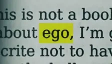 ego emote for Discord