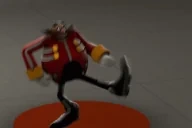 EggmanPls emote for Discord