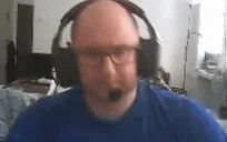 egzWyjasnia emote for Discord