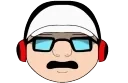 EfiSpin emote for Discord