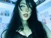 egirlJam emote for Discord