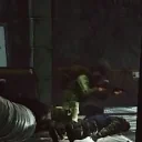 EFTRagdoll emote for Discord