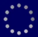 eFootballLoading emote for Discord