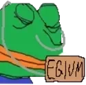 Egium emote for Discord