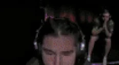 EffectRage emote for Discord