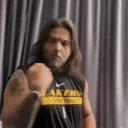 EFACCIAMOCALCIO emote for Discord