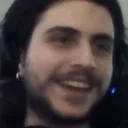 EfeAware emote for Discord