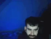 EFENDSUS emote for Discord