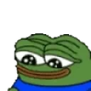 eggTake emote for Discord