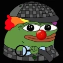 EGFdetect emote for Discord