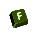 efezunga emote for Discord
