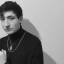 efectomolanes emote for Discord