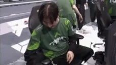 Effect emote for Discord