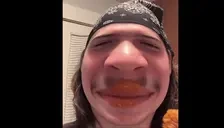 Efizzy emote for Discord