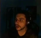 efenoway emote for Discord