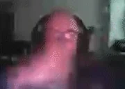 egzaminVixa emote for Discord