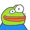 egKis emote for Discord