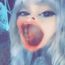 eepy emote for Discord