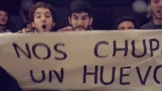 EGFnoschupa emote for Discord