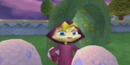 EGGS emote for Discord