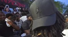 ego emote for Discord