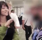 EGO emote for Discord