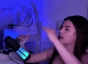 egotop emote for Discord