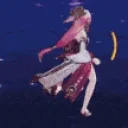 EEEQEEE animated emote for Discord, Twitch and Slack