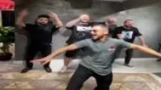 efeW emote for Discord