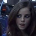 Effy emote for Discord