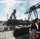 eftConfused emote for Discord