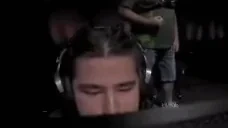 EffectFu emote for Discord