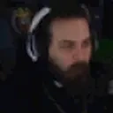 EfsanE emote for Discord