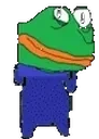 egPls emote for Discord