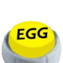 EGGIN emote for Discord