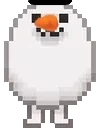 EGGDOG emote for Discord